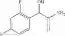 Fig. 532 - Substituted pyridines as inhibitors of DNMT1