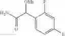 Fig. 533 - Substituted pyridines as inhibitors of DNMT1