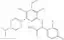 Fig. 534 - Substituted pyridines as inhibitors of DNMT1