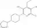 Fig. 535 - Substituted pyridines as inhibitors of DNMT1
