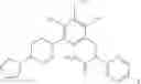 Fig. 536 - Substituted pyridines as inhibitors of DNMT1