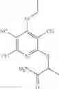 Fig. 538 - Substituted pyridines as inhibitors of DNMT1