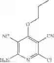 Fig. 540 - Substituted pyridines as inhibitors of DNMT1