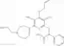 Fig. 543 - Substituted pyridines as inhibitors of DNMT1