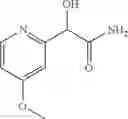 Fig. 545 - Substituted pyridines as inhibitors of DNMT1