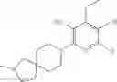 Fig. 547 - Substituted pyridines as inhibitors of DNMT1