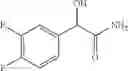 Fig. 549 - Substituted pyridines as inhibitors of DNMT1