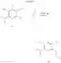 Fig. 55 - Substituted pyridines as inhibitors of DNMT1