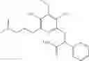 Fig. 554 - Substituted pyridines as inhibitors of DNMT1