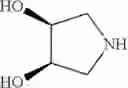 Fig. 557 - Substituted pyridines as inhibitors of DNMT1