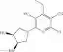 Fig. 558 - Substituted pyridines as inhibitors of DNMT1