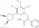 Fig. 559 - Substituted pyridines as inhibitors of DNMT1