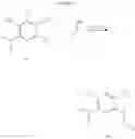 Fig. 56 - Substituted pyridines as inhibitors of DNMT1