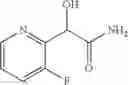 Fig. 560 - Substituted pyridines as inhibitors of DNMT1