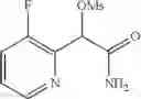 Fig. 561 - Substituted pyridines as inhibitors of DNMT1
