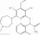 Fig. 562 - Substituted pyridines as inhibitors of DNMT1