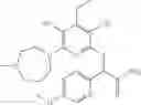 Fig. 565 - Substituted pyridines as inhibitors of DNMT1