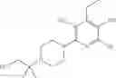 Fig. 566 - Substituted pyridines as inhibitors of DNMT1