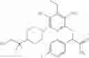 Fig. 567 - Substituted pyridines as inhibitors of DNMT1