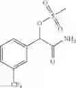 Fig. 569 - Substituted pyridines as inhibitors of DNMT1