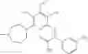 Fig. 570 - Substituted pyridines as inhibitors of DNMT1