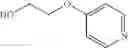 Fig. 571 - Substituted pyridines as inhibitors of DNMT1