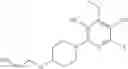 Fig. 573 - Substituted pyridines as inhibitors of DNMT1