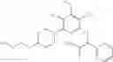 Fig. 574 - Substituted pyridines as inhibitors of DNMT1