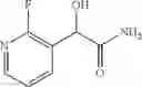 Fig. 575 - Substituted pyridines as inhibitors of DNMT1