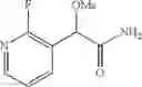 Fig. 576 - Substituted pyridines as inhibitors of DNMT1