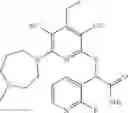 Fig. 577 - Substituted pyridines as inhibitors of DNMT1