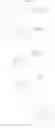Fig. 58 - Substituted pyridines as inhibitors of DNMT1