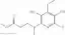 Fig. 581 - Substituted pyridines as inhibitors of DNMT1