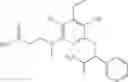 Fig. 583 - Substituted pyridines as inhibitors of DNMT1