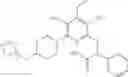 Fig. 585 - Substituted pyridines as inhibitors of DNMT1