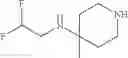 Fig. 586 - Substituted pyridines as inhibitors of DNMT1