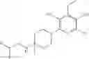 Fig. 587 - Substituted pyridines as inhibitors of DNMT1