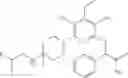 Fig. 588 - Substituted pyridines as inhibitors of DNMT1