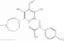 Fig. 591 - Substituted pyridines as inhibitors of DNMT1