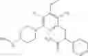 Fig. 593 - Substituted pyridines as inhibitors of DNMT1