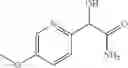Fig. 598 - Substituted pyridines as inhibitors of DNMT1