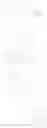 Fig. 60 - Substituted pyridines as inhibitors of DNMT1