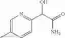 Fig. 601 - Substituted pyridines as inhibitors of DNMT1