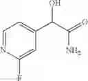 Fig. 604 - Substituted pyridines as inhibitors of DNMT1