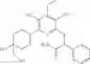 Fig. 608 - Substituted pyridines as inhibitors of DNMT1