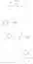 Fig. 61 - Substituted pyridines as inhibitors of DNMT1