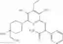 Fig. 613 - Substituted pyridines as inhibitors of DNMT1
