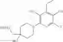 Fig. 614 - Substituted pyridines as inhibitors of DNMT1