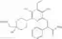 Fig. 615 - Substituted pyridines as inhibitors of DNMT1