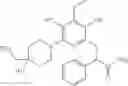 Fig. 616 - Substituted pyridines as inhibitors of DNMT1